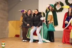 2026-01-05-Reyes-Casavieja-327-CFR