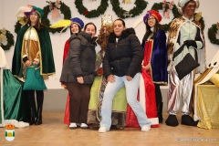 2026-01-05-Reyes-Casavieja-328-CFR