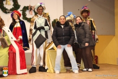 2026-01-05-Reyes-Casavieja-329-CFR