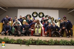 2026-01-05-Reyes-Casavieja-330-CFR