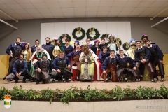 2026-01-05-Reyes-Casavieja-331-CFR