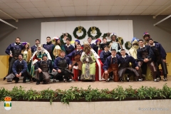 2026-01-05-Reyes-Casavieja-332-CFR