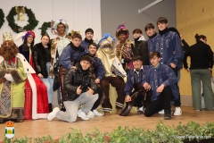 2026-01-05-Reyes-Casavieja-333-CFR