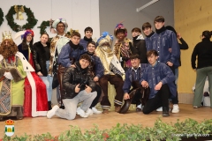 2026-01-05-Reyes-Casavieja-334-CFR