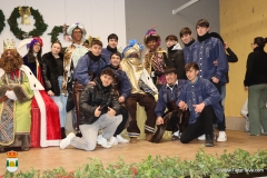 2026-01-05-Reyes-Casavieja-335-CFR