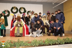 2026-01-05-Reyes-Casavieja-336-CFR