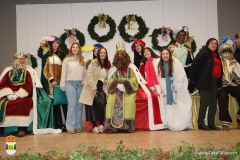 2026-01-05-Reyes-Casavieja-337-CFR