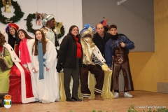 2026-01-05-Reyes-Casavieja-338-CFR