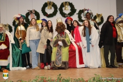 2026-01-05-Reyes-Casavieja-339-CFR