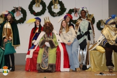 2026-01-05-Reyes-Casavieja-340-CFR