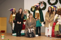 2026-01-05-Reyes-Casavieja-341-CFR