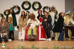 2026-01-05-Reyes-Casavieja-342-CFR