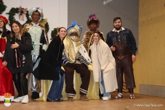 2026-01-05-Reyes-Casavieja-343-CFR