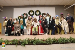 2026-01-05-Reyes-Casavieja-344-CFR