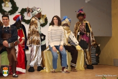 2026-01-05-Reyes-Casavieja-346-CFR