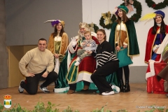 2026-01-05-Reyes-Casavieja-347-CFR