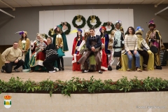 2026-01-05-Reyes-Casavieja-348-CFR