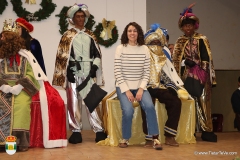 2026-01-05-Reyes-Casavieja-349-CFR