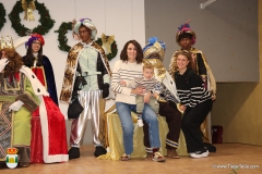 2026-01-05-Reyes-Casavieja-350-CFR