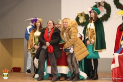 2026-01-05-Reyes-Casavieja-351-CFR