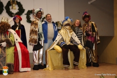 2026-01-05-Reyes-Casavieja-352-CFR