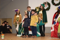 2026-01-05-Reyes-Casavieja-354-CFR