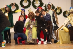 2026-01-05-Reyes-Casavieja-356-CFR