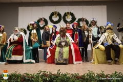 2026-01-05-Reyes-Casavieja-357-CFR