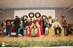 2026-01-05-Reyes-Casavieja-358-CFR