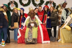 2026-01-05-Reyes-Casavieja-359-CFR