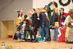 2026-01-05-Reyes-Casavieja-360-CFR