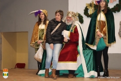 2026-01-05-Reyes-Casavieja-361-CFR