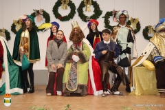 2026-01-05-Reyes-Casavieja-362-CFR