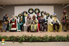 2026-01-05-Reyes-Casavieja-363-CFR