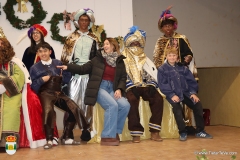 2026-01-05-Reyes-Casavieja-364-CFR