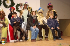 2026-01-05-Reyes-Casavieja-365-CFR