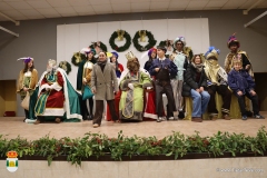 2026-01-05-Reyes-Casavieja-366-CFR