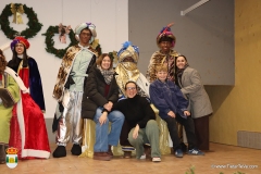 2026-01-05-Reyes-Casavieja-367-CFR