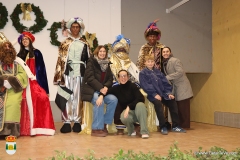 2026-01-05-Reyes-Casavieja-368-CFR