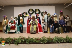 2026-01-05-Reyes-Casavieja-369-CFR