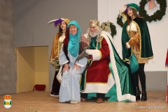 2026-01-05-Reyes-Casavieja-370-CFR