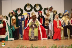 2026-01-05-Reyes-Casavieja-371-CFR