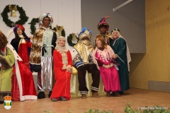 2026-01-05-Reyes-Casavieja-372-CFR