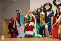 2026-01-05-Reyes-Casavieja-373-CFR