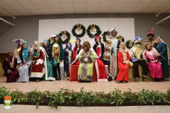 2026-01-05-Reyes-Casavieja-374-CFR