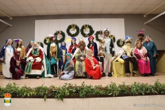 2026-01-05-Reyes-Casavieja-375-CFR