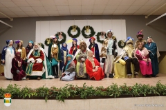 2026-01-05-Reyes-Casavieja-376-CFR