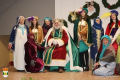 2026-01-05-Reyes-Casavieja-377-CFR