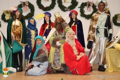 2026-01-05-Reyes-Casavieja-378-CFR