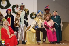 2026-01-05-Reyes-Casavieja-379-CFR